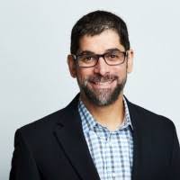 50+ "Pilon" profiles