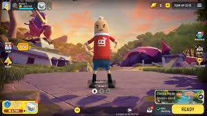 Y no importa si es su décima o su milésima hora de juego: Descargar Y Jugar Juego Sausage Man En El Ordenador Memu Blog