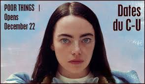 Jonathan Knipp's Instagram, Twitter & Facebook