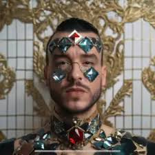 Mark Eliyahu & Cem Adrian