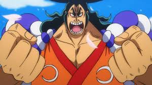 One Piece Episode 960 Preview Youtube