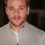 A Mistaken Surrogate for the Ruthless Billionaire ( 2024-12-03 )