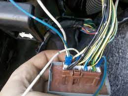 1994 honda accord main relay wiring diagram wiring diagrams. Problem With Main Relay Harness Honda Tech Honda Forum Discussion