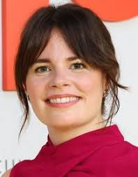 Erin Casper Movies List