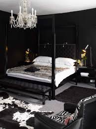 10 Reizende Schlafzimmer Designs
