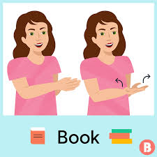 How To Teach Baby Sign Language 25 Baby Signs To Know