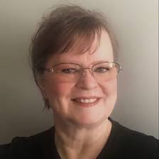 Sue Charles-Springer (shynspirit)