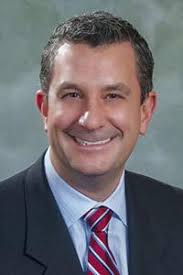 Dr. John A Boyle, DO