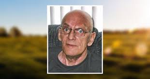 Larry David Pollett Obituary October 3, 2009