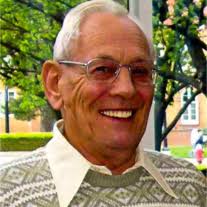 Eugene Sheffer Obituary (1932