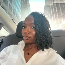 Deonte Grandison-King (@deonte.grandison) • Facebook