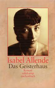 We did not find results for: Das Geisterhaus Isabel Allende Konyv Moly