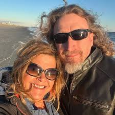 Seriously. Not Canadian but wish I were.