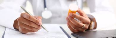 Find the cheapest pharmacy and save up to 85%. Khn Tool Lets Doctors Find Patient Cheaper Prescriptions The Mighty