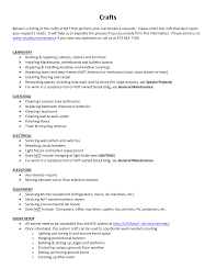 Refinishing bathtub reviews # 1. 2