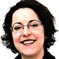 80+ "Barb Kunz" profiles