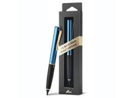 Pin On Acase Stylus Pen With Small Point For Ipad Pro Air 2