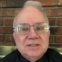 Steven Angus, PMP, AWS CCP, SPOC, ITIL Practitioner