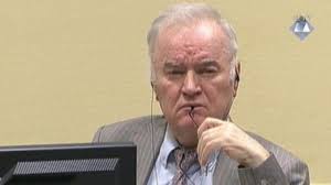 Read cnn's ratko mladic fast facts for a look at the life of former leader of the bosnian serb army, indicted for genocide and other war crimes. Ratko Mladic Seeks Appeal Delay Over Health Problems Balkan Insight