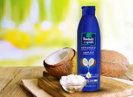 That's why i've put together a list of the 5 ways you can use. Parachute Advansed Oils For Hair Care Skin Care Baby Care