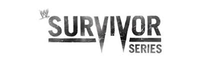 Jun 11, 2021 · the report goes on to say that if the rock were to be involved at survivor series, it could lead to the rumors of a roman reigns vs. Survivor Series Logo 411mania