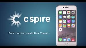 That may have changed but you can still jailbreak em. Video How To Unlock Iphone C Spire Tutorial Video Learning