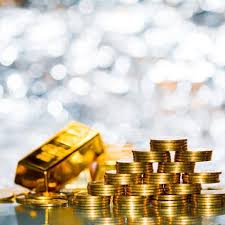 Get all information on the price of gold including news, charts and realtime quotes. Gold Price Today In Delhi India Gold Rate Today Gold Price Today Rates In India