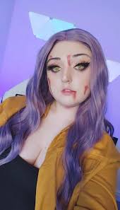 Twitch viewership reaches its lowest point since 2020 following a site-wide  crackdown