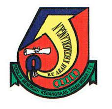 Sistem pemantauan akademik sekolah (spas). Sekolah Menengah Kebangsaan Tanah Merah 2 Wikipedia Bahasa Melayu Ensiklopedia Bebas