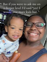 Ecka💛 (@ericadefora)