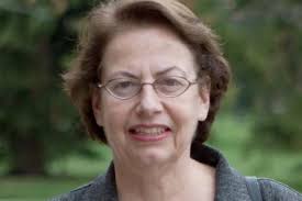 Biochemistry & Biophysics