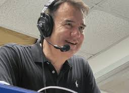 MidStates Football League (2010; 2012-2022)