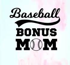 Download Excited To Share This Item From My Etsy Shop Baseball Bonus Mom Svg Mom Svg Bonus Mom Svg Step Mom Svg Bonus Chil Step Moms Baseball Mom Shirts Step Kids