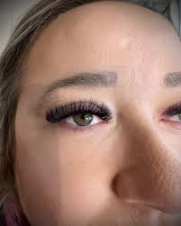 The Freckled Fawn added a new photo.