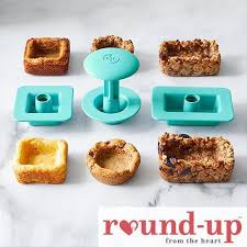 Pin On Pampered Chef New Product Introductions Tips