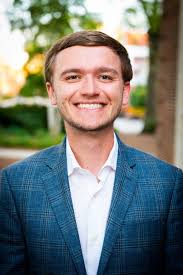 Richard Springer's Instagram, Twitter & Facebook