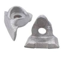 Mercedes Benz Spring Pin,Mercedes Benz Spring Shackle