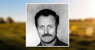 Harlan Estel Liller Obituary March 12, 2014