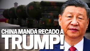 PROGRAMA ESPACIAL E EDUCAÇÃO DO FUTURO COM PARTICIPAÇÃO DE RAFAEL AROCA