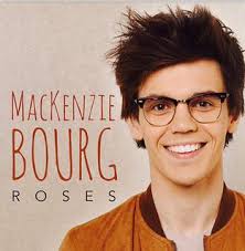 Roses (MacKenzie Bourg song)