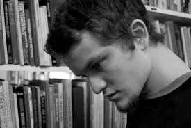 Our Anniversary ROADTRIP... and book treasure hunt • The Showbear Family  Circus