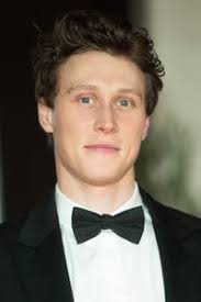 11.22.63 season 1 The Eyes of Texas Reviews