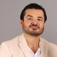 500+ perfiles de «Edwin Sanchez Sanchez»