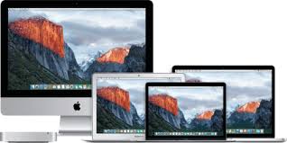 You can either go to a local store to trade or you can do it online. Sell Laptop In Coimbatore Sell Macbook Sell Used Laptop In Coimbatore Src