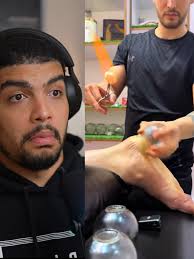 Videos satisfactorios que tienes que ver.