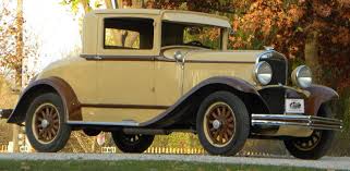 Image result for Coolie Blue 1930 Chrysler