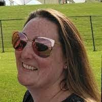 Alicia Cass's Instagram, Twitter & Facebook