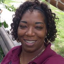 If you see me with an umbrella