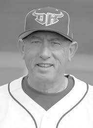 John Goelz's Instagram, Twitter & Facebook