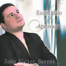 Canela de Fogo by João Victor Barros: Listen